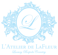 Atelier de lafleur