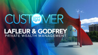 Lafleur & godfrey llc