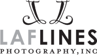 Laf lines photography