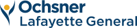 Lafayette medical enterprises