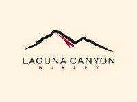 Laguna canyon winery