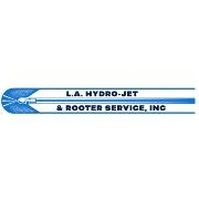 Hydro jet