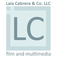 Laia cabrera & co
