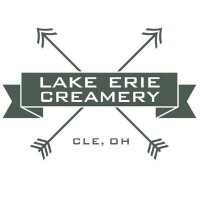 Lake erie creamery