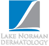 Lake norman dermatology, p.a.