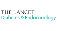 Diabetes endocrinology