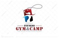 Lake oswego adventure bootcamp