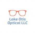 Lake otis optical inc