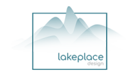 Lake place design