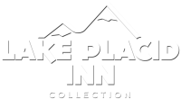 Lake placid inn