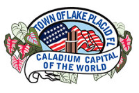 Town of lake placid