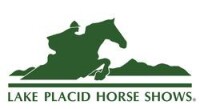Lake placid horse show assn