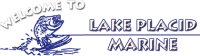 Lake placid marine inc