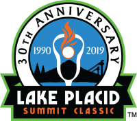 Lake placid summit