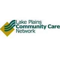 Lake plains community care