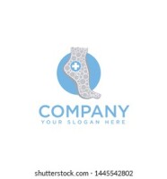 Lake podiatry