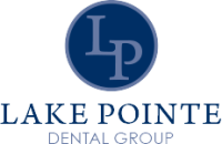 Lakepoint dental