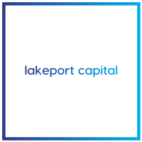 Lakeport capital