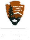 Antelope point holdings llc