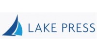 Lake press