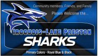 Lake preston times