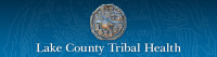 Lake county primary care