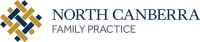 North Canberra Family Practice