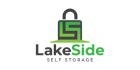 Lakeside self storage