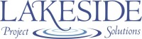 Lakeside solutions