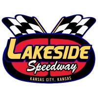 Lakeside speedway