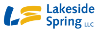 Lakeside spring llc