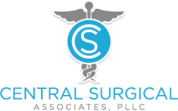 Lakeside surgical associates