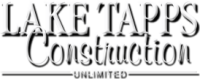 Lake tapps construction unltd