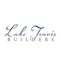 Lake travis builders