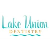 Lake union dentistry