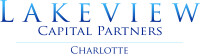 Lakeview capital, llc