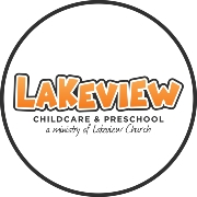 Lakeview childcare