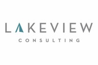 Lakeview consulting group