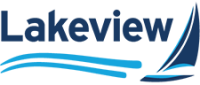 Lakeview correspondent