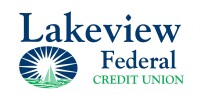 Lake view credit union