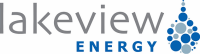 Lakeview energy llc