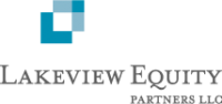 Lakeview equity partners llc