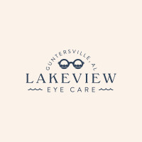 Lakeview eyecare