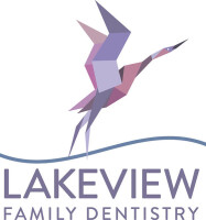 Lakeview family dentistry llc