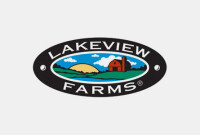 Lakeview farm