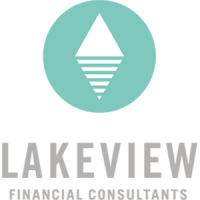Lakeview financial consultants