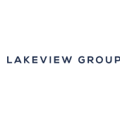 The lakeview group