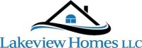 Lakeview homes llc