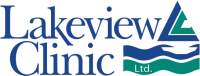 Lakeview internal medicine, llc