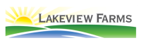 Lake view farms